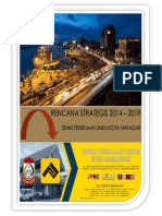 RENSTRA-dpu-2014-2019-revisi.pdf