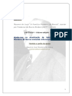 MonteiroDeBarros.pdf