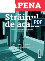 423622735-Shari-Lapena-Strainul-de-acasa-pdf.pdf