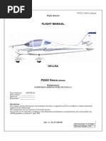 Poh P2002JF PDF