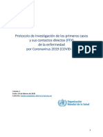 covid-19-master-ffx-protocol-v2-sp-web.pdf