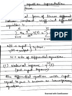 Signals-M2-Differential Equation-Contino-20200406094227