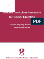 Download NCFTE_2010 by spacelife101 SN45570966 doc pdf