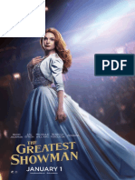 372150635-Never-Enough-The-Greatest-Showman.pdf