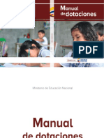 MANUAL DE DOTACIONES ESCOLARES.pdf