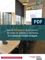 Manual Arbitraje Nacional 01 - 04 2020