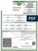 Acta de Nacimiento SAAL780702HJCNNN09.Leo PDF