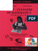 caiet-culegere-matematica-clasa2