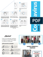 Covid Triptico PDF