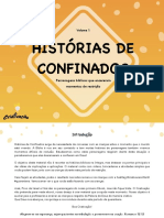 histc3b3rias-de-confinados-final (1).pdf