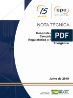 NT EPE DEE-NT-022 2019-r0