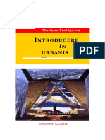 Introducere in urbanism.docx