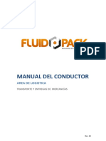 manual_del_conductor
