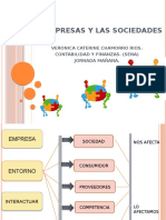 DIPOSITIVAS TRABAJO SENA Unit 1...