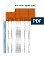 base_datos_encuesta.xlsx