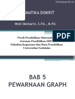 Pertemuan Ke - 10