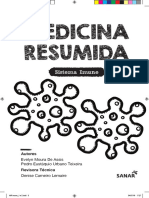 Sistema Imune - Coleção Medicina Resumida.pdf
