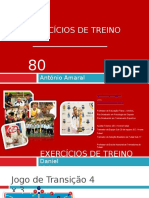 80 Exercicios de treino.pptx