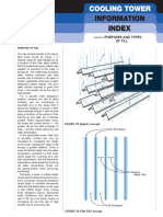 cooling tower 1.pdf