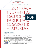 Ikea PDF