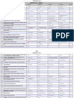 NISM Paper 1 to 7 09112011.pdf