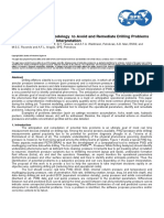 gandelman2009.pdf