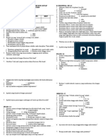 PH Subtema 1 Tema 5F