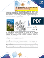 Ejercicios_Tarea3.docx