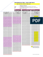 New-KT-Schedule-14MAR2018.pdf