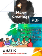 Group 1 Human Relations Skills.pdf