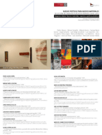 diptico_nuevas_poeticas_nuevos_materiales.pdf