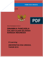 05 Dinamika Pancasila Dalam Kajian.pdf