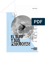 El Surf y sus patologías.pdf