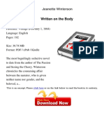 773f PDF