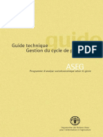 GUIDE (ASEG) GESTION DU CYCLE DE VIE DE PROJET.pdf