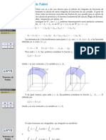 Version Fubini PDF