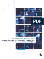 Van Leeuwen, Jewitt (2001) Handbook of Visual Analysis.pdf