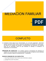 mediacionfamiliar.pdf