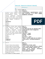 Formulasi - Pembuatan Sediaan Farmasi 2 PDF