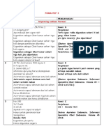 Formatif 3 & Pembahasan PDF