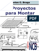 11_proyectos_mouser.pdf
