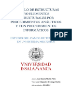 TENSIONES EN SISTEMAS MECÁNICOS.pdf