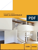 YTONG Renoviranje 2014 Za Web PDF