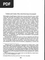 Husak-VehiclesCrashes_1321872.pdf