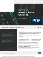 BCG COVID 19 Investor Pulse Check 1 v4