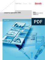 Sistema Operativo BS350 PDF