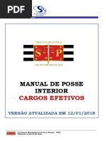 1 - Manual Posse - CARGO EFETIVO.pdf