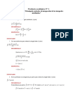 CALCULO II PA1 (1).docx