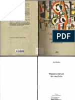 BADIOU-Alain-Pequeno-manual-de-inestetica-portugues.pdf