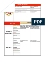 FICHA PORTEROS 2020.pdf